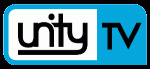 blog 9 logo_unitytv2